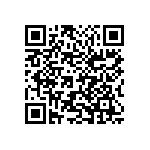 1210Y6300122KAR QRCode