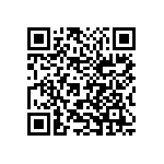 1210Y6300122KCR QRCode