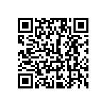 1210Y6300122MXR QRCode
