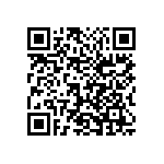 1210Y6300122MXT QRCode