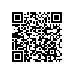 1210Y6300123JXT QRCode