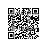 1210Y6300123KET QRCode