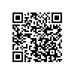 1210Y6300123MET QRCode