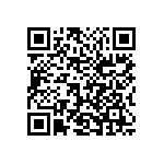 1210Y6300123MXT QRCode