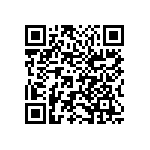 1210Y6300150FAR QRCode
