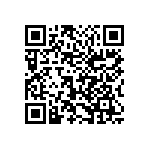 1210Y6300150GCT QRCode