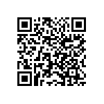 1210Y6300150JAT QRCode