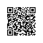 1210Y6300150JCT QRCode