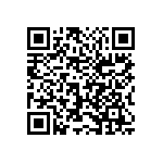 1210Y6300150KAT QRCode