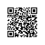 1210Y6300150KCT QRCode