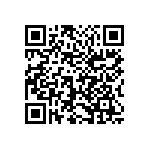 1210Y6300151FAT QRCode