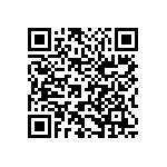 1210Y6300151GCR QRCode