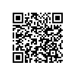 1210Y6300152FAR QRCode