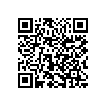 1210Y6300152GCT QRCode