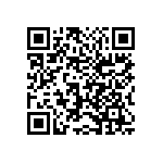 1210Y6300152JAT QRCode