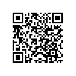 1210Y6300152JXR QRCode