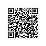 1210Y6300152JXT QRCode