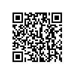 1210Y6300152KCT QRCode