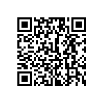 1210Y6300152MET QRCode