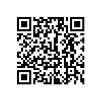 1210Y6300152MXT QRCode