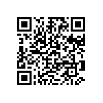 1210Y6300153MET QRCode