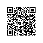 1210Y6300153MXR QRCode