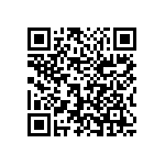 1210Y6300180GAT QRCode