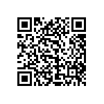 1210Y6300180GCT QRCode