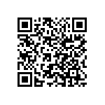 1210Y6300180KAR QRCode