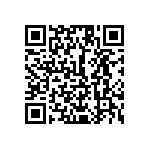 1210Y6300180KAT QRCode