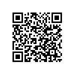 1210Y6300181FCR QRCode