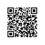 1210Y6300181GCR QRCode