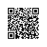 1210Y6300181GCT QRCode