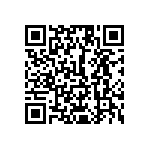 1210Y6300181JAR QRCode