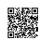 1210Y6300181KAT QRCode