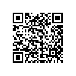 1210Y6300181KCR QRCode