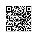 1210Y6300182FCR QRCode