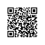 1210Y6300182GCT QRCode