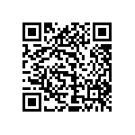 1210Y6300182JAR QRCode