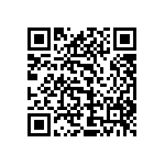 1210Y6300182JCR QRCode