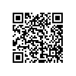 1210Y6300182JCT QRCode