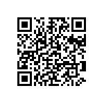 1210Y6300182JET QRCode