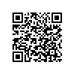 1210Y6300182KCR QRCode