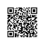 1210Y6300182KET QRCode