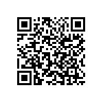 1210Y6300182KXT QRCode