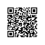 1210Y6300183KER QRCode