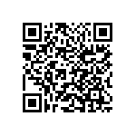 1210Y6300183KXR QRCode