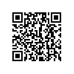1210Y6300183MET QRCode