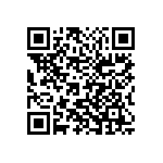 1210Y6300220GCR QRCode