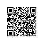 1210Y6300220JAR QRCode